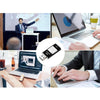 DataFlex™ Clé USB Pour iPhone, iPad et Appareils Android