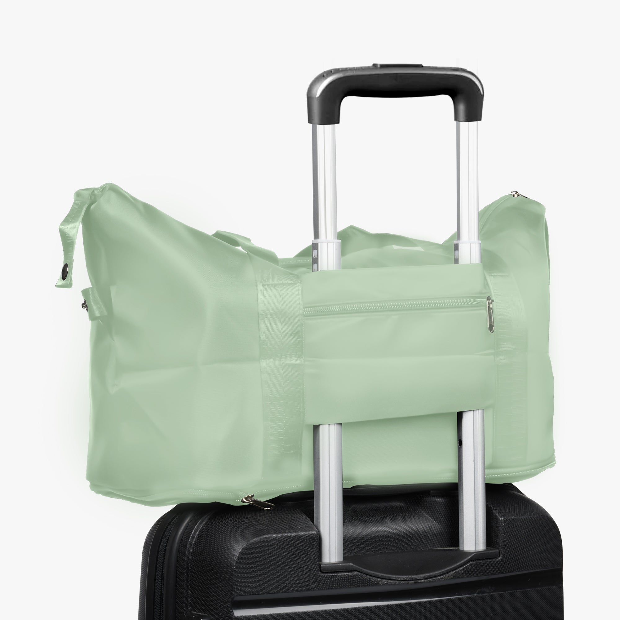 GlissyBag™ Sac de voyage