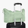 GlissyBag™ Sac de voyage