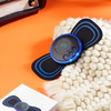 Mini EMS VitaPulse™ | Offre 1+2 GRATUITS !