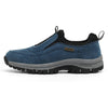 Jan™ | Chaussures de Marche Orthopédiques