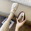 CloudWalk™ Chaussures Orthopédiques Confortables