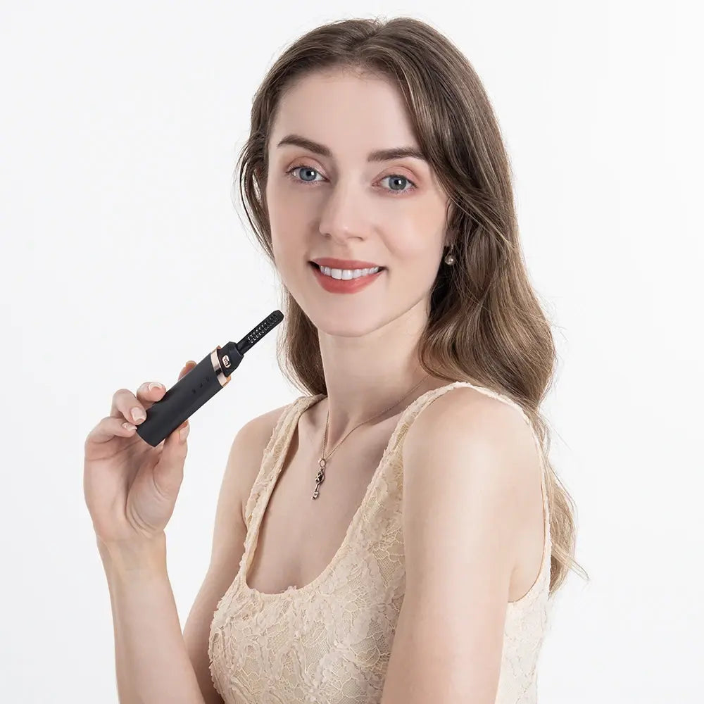 BeautiLash™ Recourbe-Cils