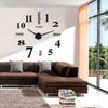 ClockCraft™ | Design Intemporel pour Votre Intérieur