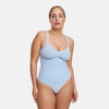 DivineWaist™ – Bodysuit Gainant avec Culotte