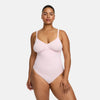 DivineWaist™ – Bodysuit Gainant avec Culotte