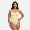 DivineWaist™ – Bodysuit Gainant avec Culotte