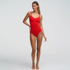 DivineWaist™ – Bodysuit Gainant avec Culotte