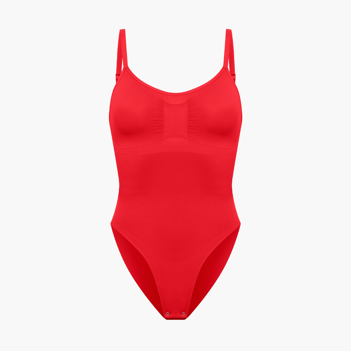 DivineWaist™ – Bodysuit Gainant avec Culotte
