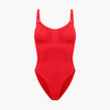 DivineWaist™ – Bodysuit Gainant avec Culotte