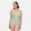 DivineWaist™ – Bodysuit Gainant avec Culotte