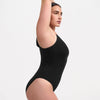 DivineWaist™ – Bodysuit Gainant avec Culotte
