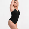 DivineWaist™ – Bodysuit Gainant avec Culotte