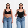 DivineWaist™ – Bodysuit Gainant avec Culotte