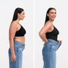 DivineWaist™ – Bodysuit Gainant avec Culotte