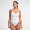 DivineWaist™ – Bodysuit Gainant avec Culotte