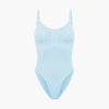 DivineWaist™ – Bodysuit Gainant avec Culotte
