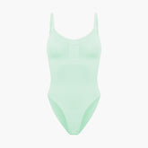 DivineWaist™ – Bodysuit Gainant avec Culotte