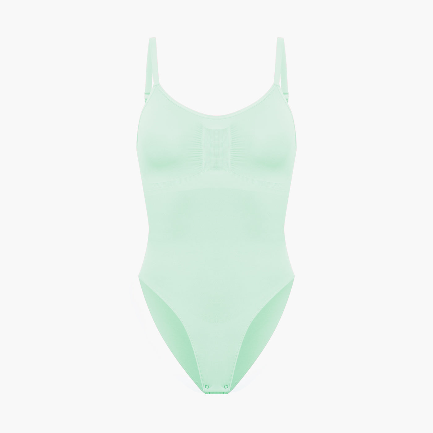 DivineWaist™ – Bodysuit Gainant avec Culotte