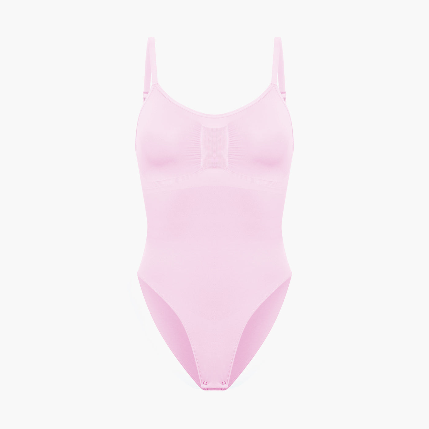 DivineWaist™ – Bodysuit Gainant avec Culotte