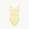 DivineWaist™ – Bodysuit Gainant avec Culotte