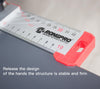 MarkMate™ Règle en T Pro Ajustable 60 CM