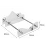 -50% AUJOURD’HUI | Glassify™ – Outil DIY Pour Projets Créatifs [Dernier Jour de Promo]