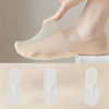 SlipFree™ - ✨🎁 Offre Spéciale 2025 🎁✨ Chaussettes Fines Invisibles