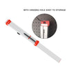 MarkMate™ Règle en T Pro Ajustable 60 CM
