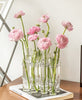 Vase Crystal Bloom™