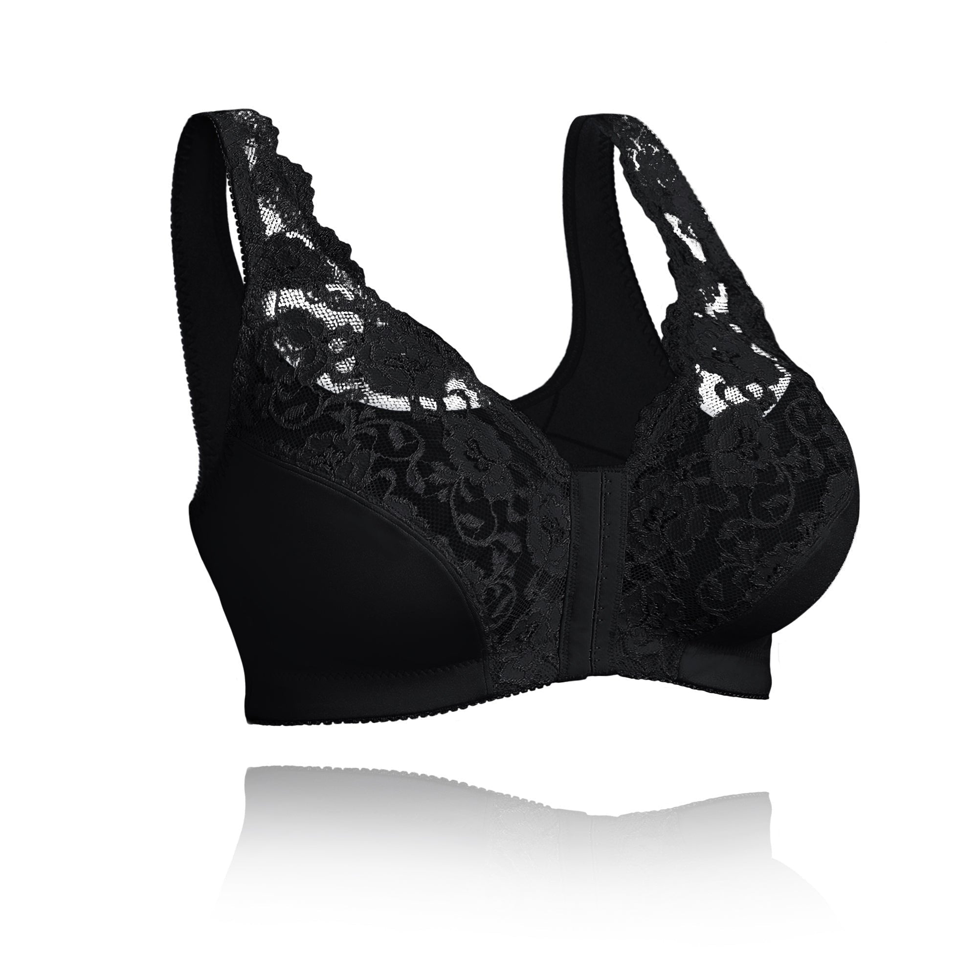 Barbara™ – Soutien-Gorge Grande Taille