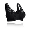 Barbara™ – Soutien-Gorge Grande Taille