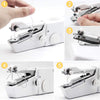 HandyStitcher™ Machine à Coudre Portable à Main