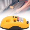 HoekMaster™ - Laser de Précision pour Mesures d'Angles à 90°