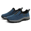 Jan™ | Chaussures de Marche Orthopédiques