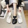 CloudWalk™ Chaussures Orthopédiques Confortables