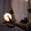 LoopLight™ – Guirlande Lumineuse Enroulable