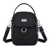 MetroBag™ Sac Bandoulière - Élégant & Spacieux – Organisez Tous Vos Essentiels | Maintenant à -50%