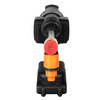 JetWash360™ – Nettoyeur Haute Pression Portable Multifonction
