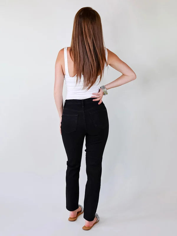 FlexFit™ - Jean Extensible