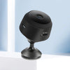 AlertVision™ Caméra de Sécurité Wi-Fi Sans Fil | Surveillance Partout