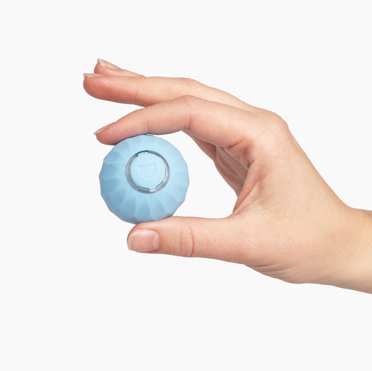 FÉLIBALL™ BALLE INTERACTIVE 2.0 POUR CHAT