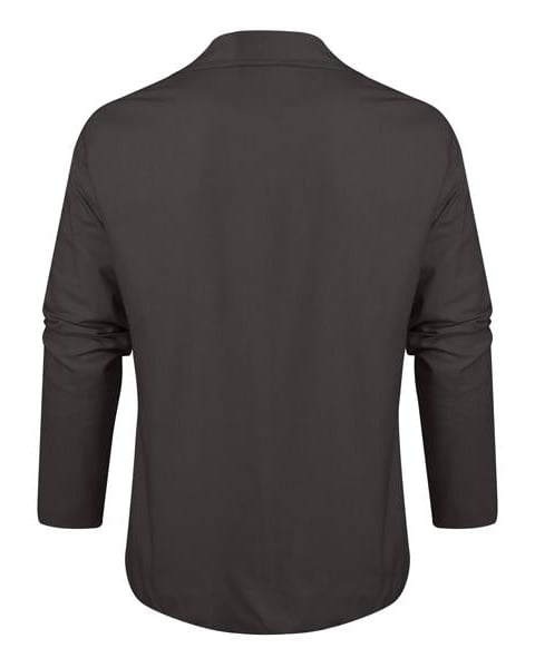 UrbanLinen™ Veste Casual Homme en Coton-Lin - 50 % de réduction, Livraison Gratuite