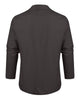 UrbanLinen™ Veste Casual Homme en Coton-Lin - 50 % de réduction, Livraison Gratuite