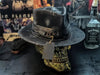 SkullForge™ 💀 Chapeau Crâne 