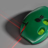 HoekMaster™ - Laser de Précision pour Mesures d'Angles à 90°