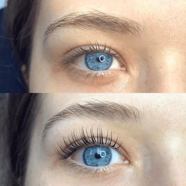 Dernier Jour -50% 🔥 | Recourbe-Cils FlairLash™