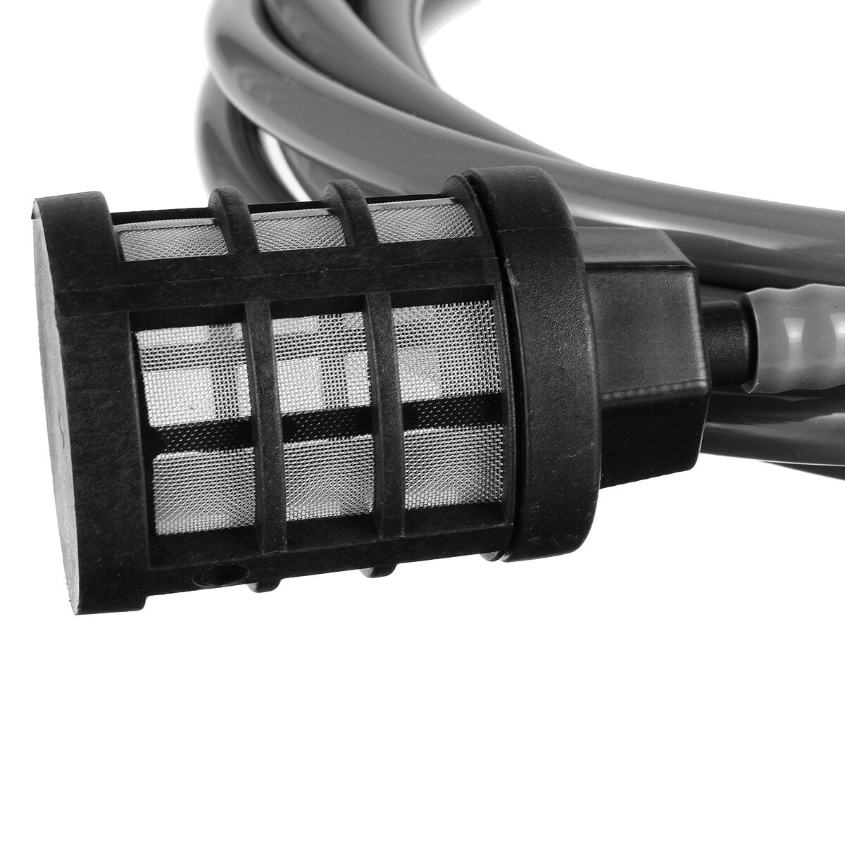 JetWash360™ – Nettoyeur Haute Pression Portable Multifonction