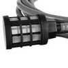 JetWash360™ – Nettoyeur Haute Pression Portable Multifonction