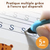 SmartPen Magic™ Cahiers d'Exercices Magiques